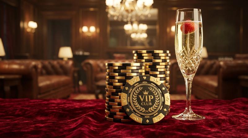 赛事审批新规落地后，大型活动安保与成本控制实操