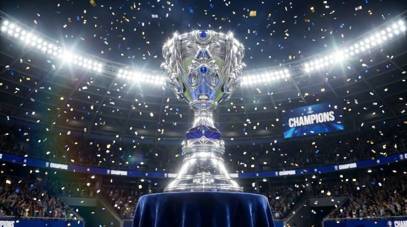 2026赛事运营避坑指南：数字化集成与传统策划如何选？