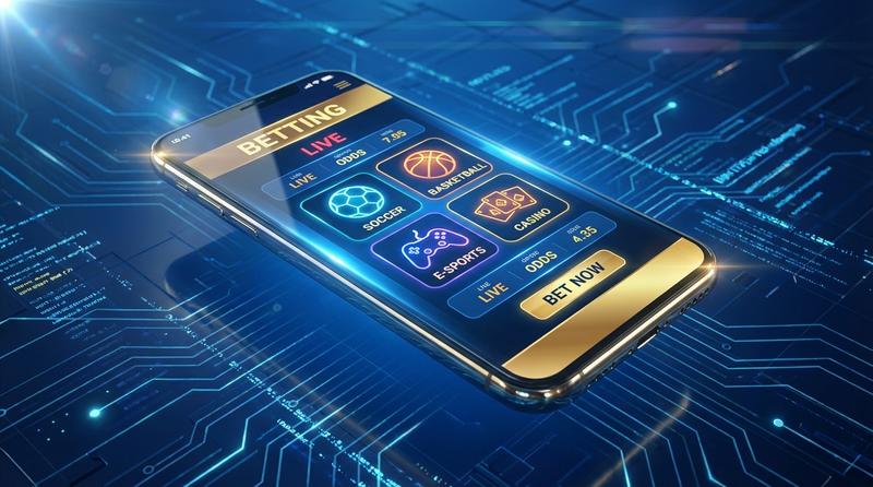 体育场馆高新设备折旧加速：维保缺失与寿命减损的深度拆解