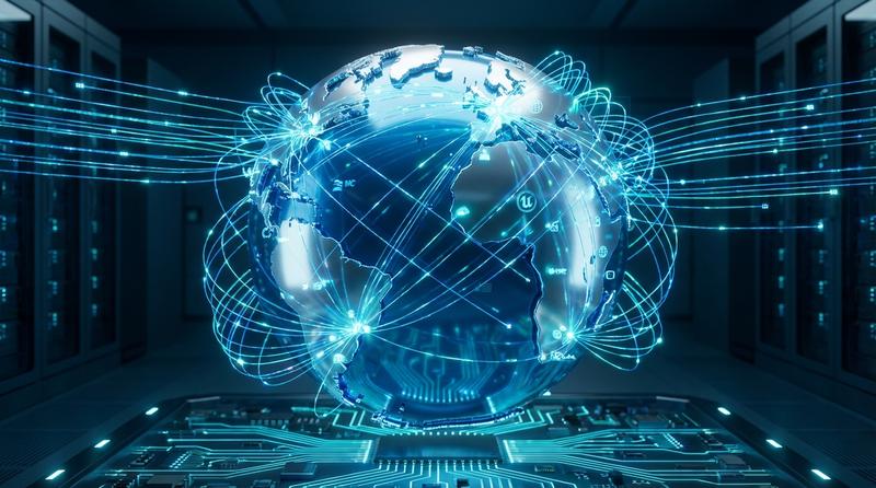 亚洲体育赛事管理效率提升 数字化调度成行业标配