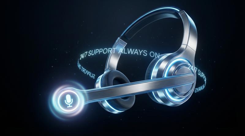 2026年场馆采购逻辑转向：硬核参数之外的新准则