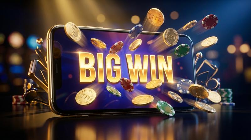 赛事招标报价差额超四成，技术密度决定供应端身价